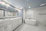 2901 Woodland Drive - Photo 20