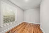 2901 Woodland Drive - Photo 23