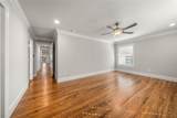 2901 Woodland Drive - Photo 24