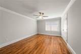 2901 Woodland Drive - Photo 25