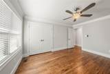 2901 Woodland Drive - Photo 26