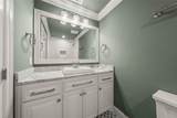 2901 Woodland Drive - Photo 28