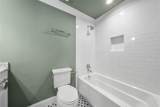 2901 Woodland Drive - Photo 29