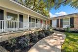 2901 Woodland Drive - Photo 3
