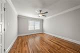 2901 Woodland Drive - Photo 30