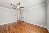 2901 Woodland Drive - Photo 31