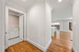 2901 Woodland Drive - Photo 32