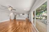 2901 Woodland Drive - Photo 34