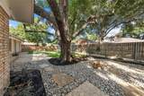 2901 Woodland Drive - Photo 35