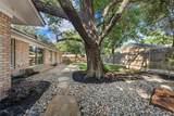 2901 Woodland Drive - Photo 36