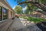 2901 Woodland Drive - Photo 37