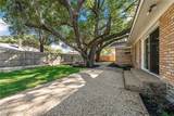 2901 Woodland Drive - Photo 38