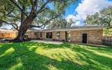 2901 Woodland Drive - Photo 39