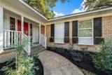 2901 Woodland Drive - Photo 4