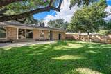 2901 Woodland Drive - Photo 40