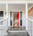 2901 Woodland Drive - Photo 5