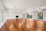 2901 Woodland Drive - Photo 6
