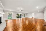 2901 Woodland Drive - Photo 7