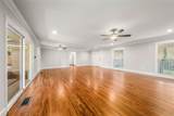2901 Woodland Drive - Photo 8