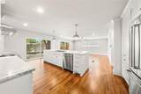 2901 Woodland Drive - Photo 9