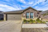 2049 Berrywood Drive - Photo 1