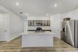 2049 Berrywood Drive - Photo 10