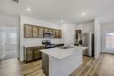 2049 Berrywood Drive - Photo 11