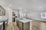 2049 Berrywood Drive - Photo 12