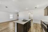 2049 Berrywood Drive - Photo 13