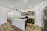 2049 Berrywood Drive - Photo 14