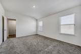 2049 Berrywood Drive - Photo 15