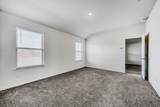 2049 Berrywood Drive - Photo 16