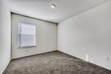 2049 Berrywood Drive - Photo 17