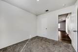 2049 Berrywood Drive - Photo 18