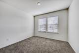 2049 Berrywood Drive - Photo 19