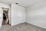2049 Berrywood Drive - Photo 20
