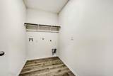2049 Berrywood Drive - Photo 21