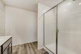 2049 Berrywood Drive - Photo 22