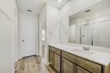 2049 Berrywood Drive - Photo 23