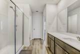 2049 Berrywood Drive - Photo 24