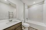 2049 Berrywood Drive - Photo 25