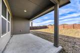 2049 Berrywood Drive - Photo 26