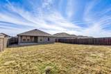 2049 Berrywood Drive - Photo 27