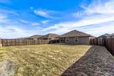 2049 Berrywood Drive - Photo 28