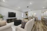 2049 Berrywood Drive - Photo 29