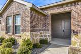 2049 Berrywood Drive - Photo 3