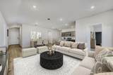 2049 Berrywood Drive - Photo 30