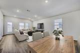 2049 Berrywood Drive - Photo 31