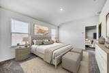 2049 Berrywood Drive - Photo 32