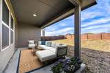 2049 Berrywood Drive - Photo 33